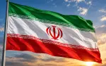 وسط جهود لمنع التصعيد.. إيران تؤكد: الملف النووي خارج طاولة المفاوضات