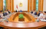 مصر توافق على تقديم دعم عسكري للسعودية وسط تصاعد هجمات الحوثيين