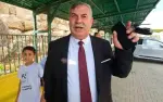 مباشر : مع وازكام من قرية المشهد .