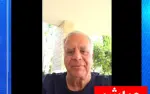 تغطية خاصة لـ 