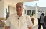مباشر من كفر قرع: مراسل وتزكام برفقة رئيس البلدية...