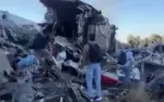 إسبانيا | نحو 50 قتيلًا و180 جريحًا في اصطدام قطارين بمنطقة توليدو