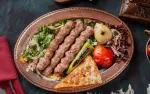 الكباب التركي بالفرن