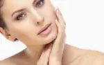 هل انتي فعلًا جميلة؟ تعرفي على مقاييس الجمال..