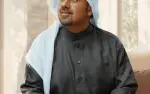 أحمد الهرمي يطرح 