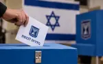 فرز نحو 90% من الأصوات دون تغيير في توزيع المقاعد