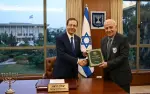 لجنة الانتخابات المركزية تعلن النتائج النهائية...