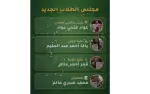  مدرسة الزيتون الابتدائية كفرمندا تنتخب مجلس...