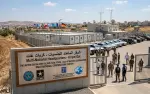 مسؤولون أمريكيون: لا نية لإغلاق مركز التنسيق المدني–العسكري في كريات غات