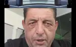 وازكام تكشف