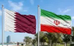قطر تؤكد دعمها الكامل للجهود الدبلوماسية لإنهاء الأزمة الإقليمية سلمياً