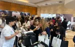 انطلاق مؤتمر التجميل الأضخم في الناصرة بمشاركة...