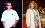 عمرو دياب يرد على موقفه المحرج مع يسرا