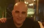 الموت المفاجئ يخطف الشاب جلال أحمد خطيب من دير...