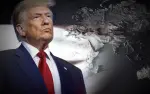 ترامب: لن نبرم مع إيران إلا 
