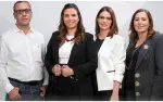 لجنة متابعة قضايا التعليم العربي تُطلق مشروعًا...