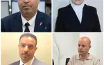 فخر للمجتمع العربي: تعيين أربعة قضاة شرعيين جدد...