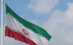 الخارجية الإيرانية: تركيز المفاوضات في هذه المرحلة ينصب على إنهاء الحرب في جميع...