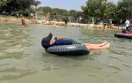 سلطة الطبيعة والحدائق: 100 ألف زائر توافدوا إلى...