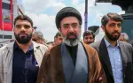 تقرير: خامنئي يمنح الضوء الأخضر لمسودة الاتفاق النووي مقابل رفع العقوبات