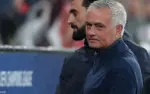 مورينيو يضع شروطه.. ويحدد أولويات صفقات ريال مدريد