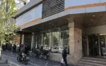 الأصول المجمدة.. هذا هو المبلغ الذي تسعى إيران للإفراج عنه