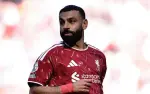 هذا ما فعله محمد صلاح بعد إقالة سلوت رسميًا