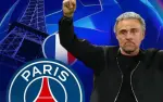 شكراً باريس لقد أنقذتي كرة القدم..  ولو مؤقتًا!