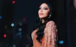 أحلام تكشف سبب تخلّيها عن حلم تكوين أسرة كبيرة