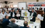 العدّ التنازلي بدأ: ماذا ينتظر مخطط الفتمال في...