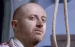 وفاة طفلين.. مؤلف 