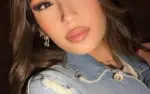 بلدة كفر ياسيف تفجع بوفاة وحيدة اهلها الشابة...
