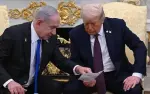 هل وصلت علاقات أميركا وإسرائيل إلى نقطة الانفجار؟