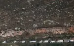 الأمم المتحدة تطلق نداء لزيادة المساعدات للبنان