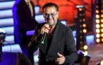 بعد سنوات من الشائعات.. راغب علامة يحسم جدل 