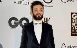 فحوصات المخدرات تُهدد مسيرة المشاهير في تركيا