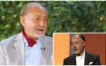 بعد وعكة صحية.. وفاة الفنان المصري عبد العزيز مخيون