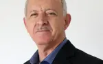 أمير مخول يكتب حول المشتركة: الخطر الوجودي يتطلب...