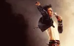 Michael يقترب من المليار.. والإمارات في الصدارة عربيًا