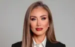 حذفت المنشور.. طلاق ريهام سعيد يثير جدلًا (صورة) 