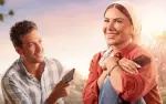 بإمكانات بسيطة.. كيف تصدر 