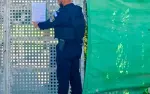 الشرطة الإسرائيلية تغلق قاعة أفراح في شفاعمرو...