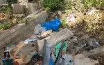 الناصرة-خاص بوازكام: