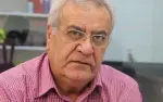 وفاة الأكاديمي والشخصية البارزة الأستاذ خالد...