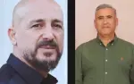 ضحيتا جريمة القتل المزدوجة في بقعاتا: سعادة...