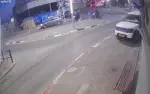 فيديو صادم يوثق الجريمة المزدوجة في قلنسوة:...