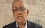 طمرة|المحامي معين عرموش: تبقى أسبوعين لتقديم...