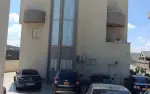 اللجنة الشعبية في مصمص تدعو إلى اعتصام جماهيري...