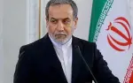 عراقجي ونظيره السعودي يؤكدان أهمية دفع المفاوضات وتحقيق نتائج إيجابية ومستدامة