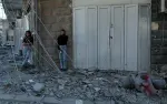إسرائيل تبقي قواتها في جنوب لبنان وروبيو يدافع عن اتفاق إيران